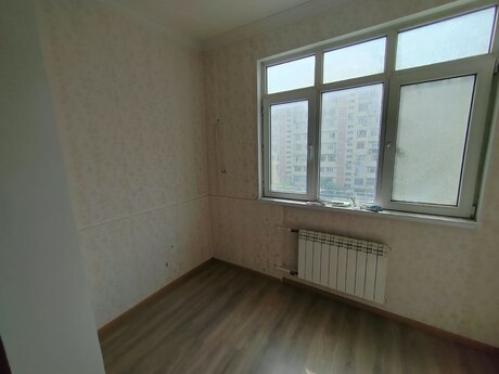Yeni Yasamalda 2 otaqlı köhnə tikili mənzil satılır, 65 m², 165 000 AZN, şəkil 5 / 12