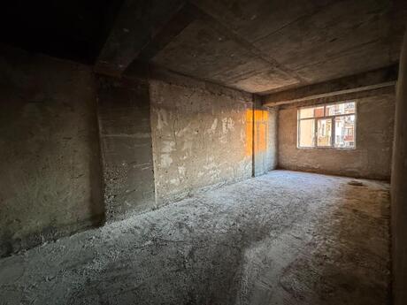 2-room apartment, 60 m², 9-cu mikrorayon: 138 000 ₼ 4