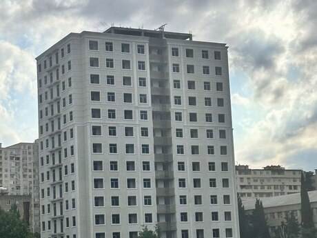 2 Binəqədi