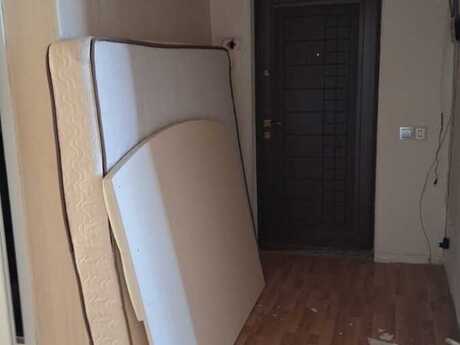 5-room apartment, 120 m², Yeni Günəşli: 152 000 ₼ 2