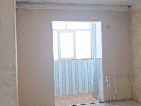 5-room apartment, 120 m², Yeni Günəşli: 152 000 ₼ 4
