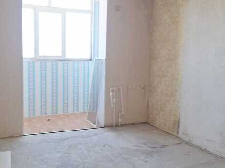 5-room apartment, 120 m², Yeni Günəşli: 152 000 ₼ 5
