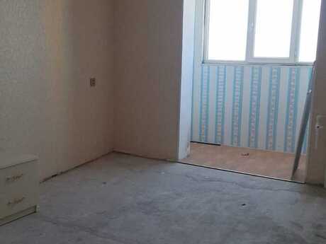 5-room apartment, 120 m², Yeni Günəşli: 152 000 ₼ 3