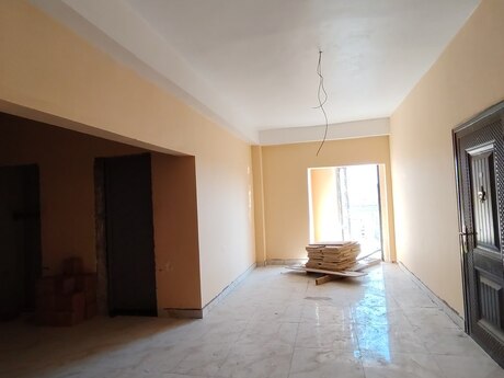 2-комнатная квартира, 83 м², Nəriman Nərimanov: 202 000 ₼ 4