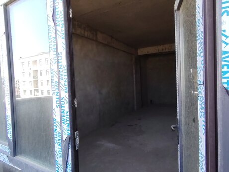 2-комнатная квартира, 83 м², Nəriman Nərimanov: 202 000 ₼ 5