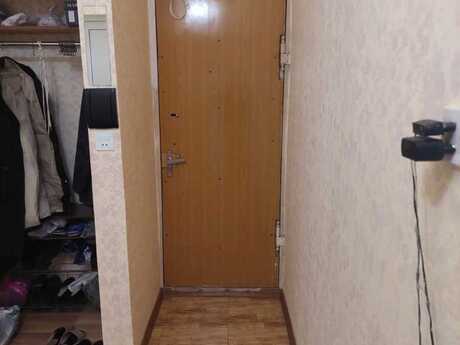 3 otaqlı mənzil, 90 m², Həzi Aslanov: 185 000 ₼ 5