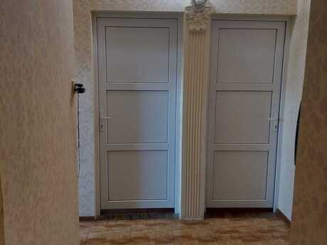 3 otaqlı mənzil, 90 m², Həzi Aslanov: 185 000 ₼ 4