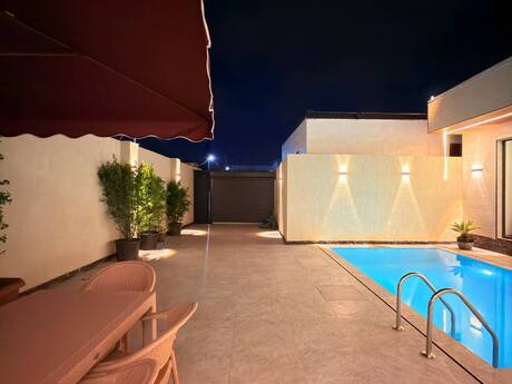 4-room house for sale in Şüvəlan, 150 m², 205 000 AZN, photo 4 / 12
