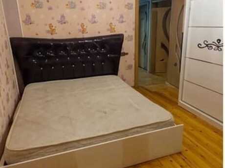 4 otaqlı mənzil, 105 m², Nəsimi: 235 000 ₼ 3