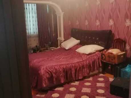 4 otaqlı mənzil, 105 m², Nəsimi: 235 000 ₼ 2
