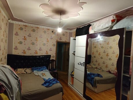 4 otaqlı mənzil, 105 m², Nəsimi: 235 000 ₼ 4