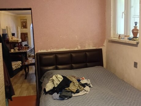 2 otaqlı həyət evi, 45 m², Bayıl: 60 000 ₼ 2