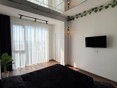 3 otaqlı mənzil, 60 m², Əhmədli: 175 000 ₼ 3