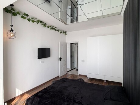 3 otaqlı mənzil, 60 m², Əhmədli: 175 000 ₼ 5