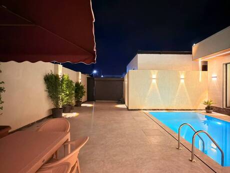 4 otaqlı həyət evi, 150 m², Şüvəlan: 225 000 ₼ 5