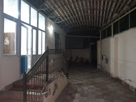 3 otaqlı həyət evi, 110 m², Masazır: 138 000 ₼ 4