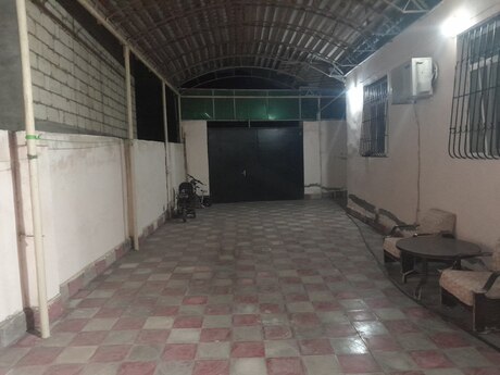 3 otaqlı həyət evi, 110 m², Masazır: 138 000 ₼ 2