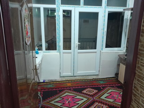 3 otaqlı həyət evi, 110 m², Masazır: 138 000 ₼ 5