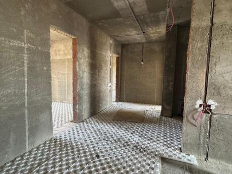 6 otaqlı həyət evi, 450 m², Badamdar: 435 000 ₼ 2