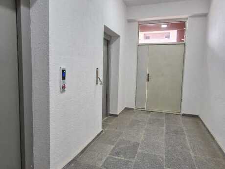 3-room apartment, 122 m², Azadlıq Prospekti: 215 000 ₼ 4