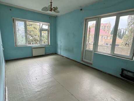 Объявление №6469890 - Баку, пос. Бакиханова, 2-комн., 55 м², 3/9 этаж