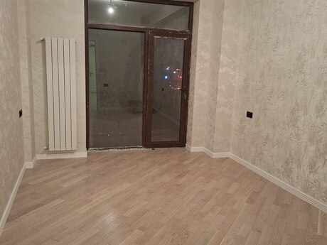 Аренда: 3-комнатная квартира, 130 м², Ağ şəhər: 4 000 ₼/мес 2