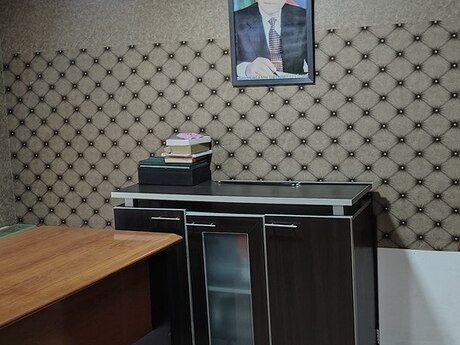 Elan №6469904 - Bakı, 8 Noyabr m., 6 otaqlı, 285 m²