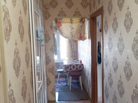 2-комнатная квартира, 40 м², Lökbatan: 74 000 ₼ 5