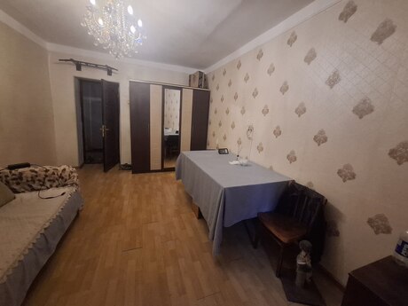 2-room apartment, 45 m², Badamdar: 104 900 ₼ 2