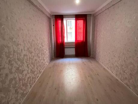 Elan №6469912 - Xırdalan, Xırdalan, 2 otaqlı, 46 m², 3/11 mərtəbə