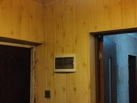 4 otaqlı həyət evi, 135 m², Ramana: 55 000 ₼ 4