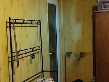 4 otaqlı həyət evi, 135 m², Ramana: 55 000 ₼ 5