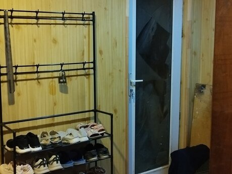 4 otaqlı həyət evi, 135 m², Ramana: 55 000 ₼ 3