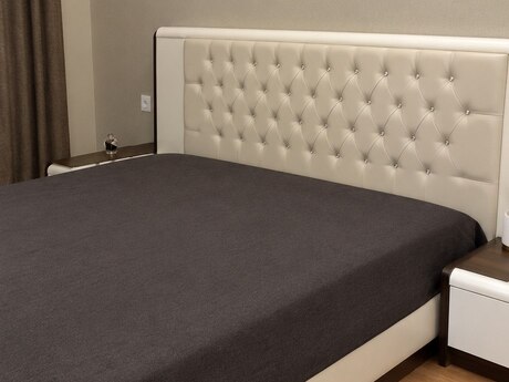 Kirayə 3 otaqlı mənzil, 90 m², İnşaatçılar: 800 ₼/ay 4