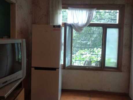 4-room apartment for rent, 100 m², Nəriman Nərimanov: 300 ₼/mo 2