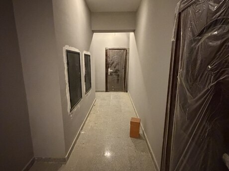 3-room apartment, 225 m², Binəqədi: 212 500 ₼ 3