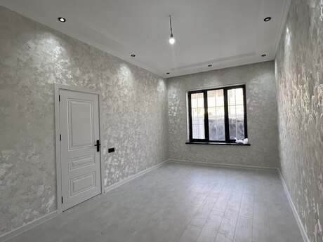 4 otaqlı həyət evi, 120 m², Masazır: 125 000 ₼ 5
