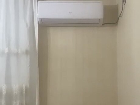 Kirayə 3 otaqlı mənzil, 90 m², Yasamal: 800 ₼/ay 3