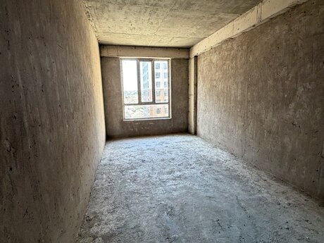 3-room apartment, 225 m², Binəqədi: 212 500 ₼ 5