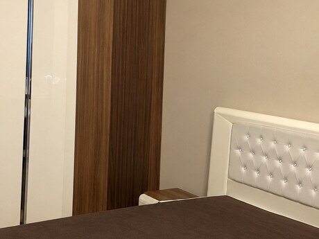 Kirayə 3 otaqlı mənzil, 90 m², Yasamal: 800 ₼/ay 4