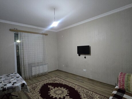 2-room apartment, 52 m², Hövsan: 107 000 ₼ 4