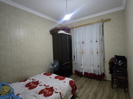 2-room apartment, 52 m², Hövsan: 107 000 ₼ 5