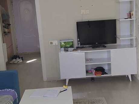 2-room apartment, 59 m², Zabrat: 62 000 ₼ 4