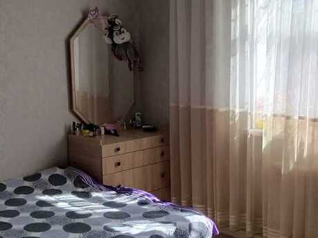 2-room apartment, 59 m², Zabrat: 62 000 ₼ 2