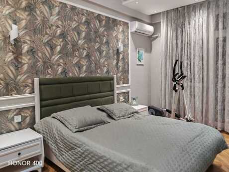 3 otaqlı mənzil, 110 m², Xətai: 300 000 ₼ 4