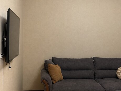 Kirayə 3 otaqlı mənzil, 90 m², Yasamal: 800 ₼/ay 2