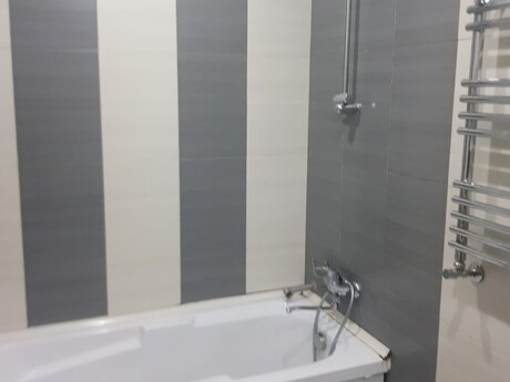 Kirayə 2 otaqlı mənzil, 65 m², Əhmədli: 700 ₼/ay 4