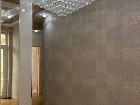 4 otaqlı mənzil, 185 m², Nəsimi: 437 000 ₼ 4