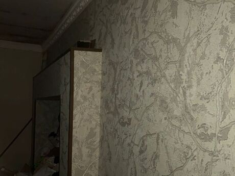 4-комнатный дом, 80 м², Binəqədi: 53 000 ₼ 2