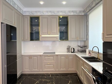 Kirayə 3 otaqlı mənzil, 120 m², Xətai: 3 000 ₼/ay 5
